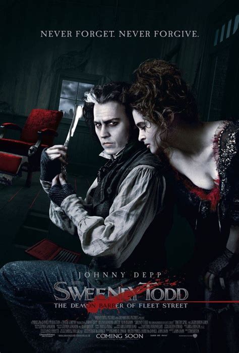 99 $16. . Sweeney todd full movie download